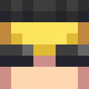 Skin head 14f9fab545d2dece92c3a63f32ae4aa5
