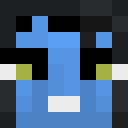 Skin head 14fa11b399ee8ebec3bfb3ed770b0628