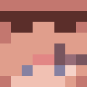 Skin head 14fa3df1d71bb711c4a2842a0344b081