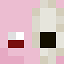 Skin head 14fa77c1fcb302bb183bde6c8a3c4be5