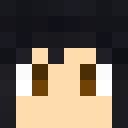 Skin head 14fb07ab35ec9412061a5d49231a2f75