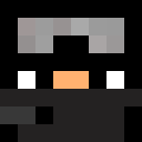 Skin head 14fb9e66daa1c9b0e27bdcff10768e1b