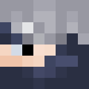 Skin head 14fb9f101532d5afd31e4d492eadd4ea