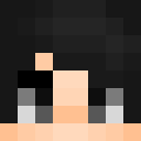 Skin head 14fcee195716dbdcb20f0ea261a98510