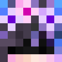 Skin head 14fe243965ab6199cdbd7a091844b76c
