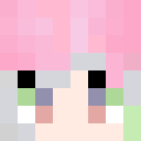 Skin head 14ff95204ef13fc3b387392dccaeaa23