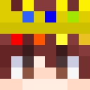 Skin head 1500dc6967723909a5d16040b1745545