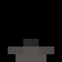 Skin head 1501e300e27aedb34def92fa003c8b2c