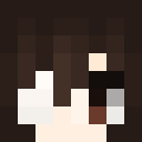 Skin head 15030edf73db92d0913329384eb51741