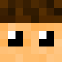 Skin head 150522f5bcfaf2874b841804b24f6e18