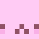 Skin head 1505569ba45ccb504b748764a39cca5f