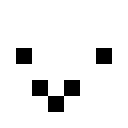 Skin head 15055ed94d5a17e2e9910a61fcfc2a61