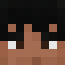 Skin head 1505dc2cd7f11cf43b0f5a5d7b50122b