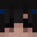 Skin head 15060df1afbc9542f2a16fabad82e716