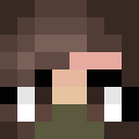 Skin head 15061b51f2a3bc23052d9dd09d36f293