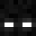 Skin head 1506789033f4a7fcd89e06e024801790