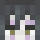 Skin head 150750406f2bb928d80e54d1718c55a8