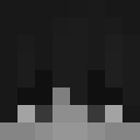 Skin head 1507e60cafe626631cec6f5f1868aea8