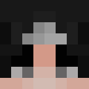 Skin head 150941303a50b5de0f04de574bead772