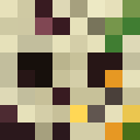 Skin head 150b24a3b947bfca582e955844b9ee6e