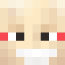 Skin head 150c52bfaa690452151561091c29a967