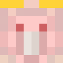 Skin head 150c6b39ff4ad098cc72d7b2d6fa3a6b