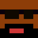 Skin head 150cfd19383f8b7e0bf6dda0c86ea98e