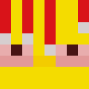 Skin head 150d2472e21e8ced8f590ad8926ff472