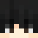 Skin head 150d3d4ccebf2beaaf663334b5e78522