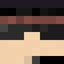 Skin head 150dd215b2e4aa615d5099535f5ace15