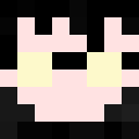 Skin head 150e25fc230ee399f05551cdc5474caa