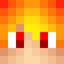 Skin head 150e6f3565d178f1a0facd6239b4ba71