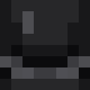 Skin head 150eecd3383b7bf28cfaebbd47f80660