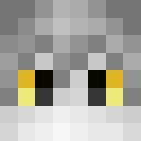 Skin head 150fe3671dd2ea517f0329970666d10d