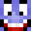 Skin head 15111816cfdd772c2c49b6dfc9b7267d