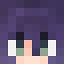 Skin head 1511bbc451f8e424ba63ae718fd2d25e