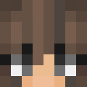 Skin head 1511fc391d24600abe4b38fdff180713