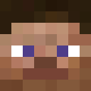 Skin head 1512a64ef1b897adf9c8a0c0d6727dad