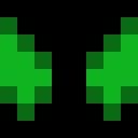 Skin head 1513799a896be4018882203b6d9c86be