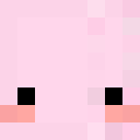 Skin head 1513a3ef6c21a6b25da7506be3f9c734