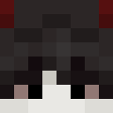 Skin head 1513cc1da9a80a0f5dd3e7dfd21aaffc