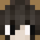 Skin head 1513df287a7ecfb23b4523c415a49f65