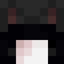 Skin head 1514e15e07d110944e10b408fbb90008