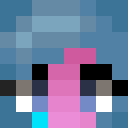 Skin head 1516404bfd11390d22274a8231932b73