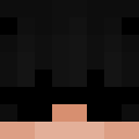 Skin head 1517039ef9f76dace8af1a0b68886c1c