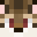 Skin head 15170ccda25ce9d2cd9925f08cc40dcd