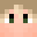 Skin head 15173c15abde468a0773f39ee94dea6d