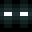 Skin head 1518c9ab44fbc0f3f51904df0e9fa961