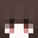 Skin head 15193ba399ebe3c9e274a5e0914a9bae