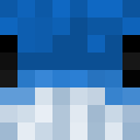 Skin head 151958022fdca196a349bb0e45d6b5c0